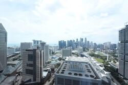 Suntec Tower Three (D1), Office #571668061